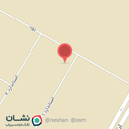 عکس شرکت بنیامین گستر خلیج فارس