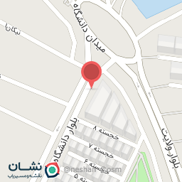 عکس فروشگاه افق کورش