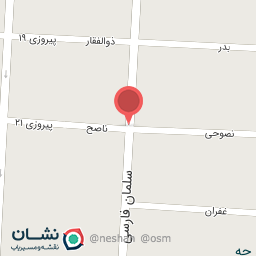 عکس املاک آریا عبادی