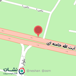 عکس خودپرداز بانک ملی