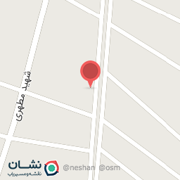 عکس سوپر مارکت احمدشهبازی