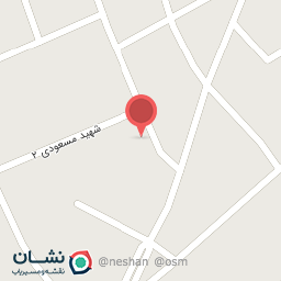 عکس نانوایی مولائی