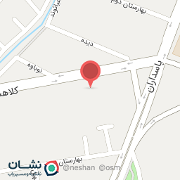 عکس سوشی خونه