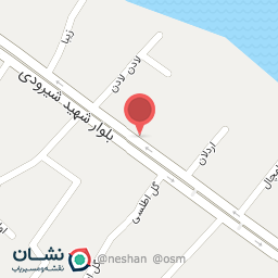 عکس املاک کبیر