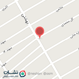 عکس سیسمونی و لباس نوزاد