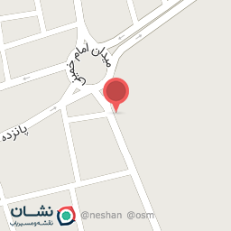 عکس خودپرداز بانک تجارت