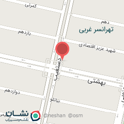 عکس املاک شایان