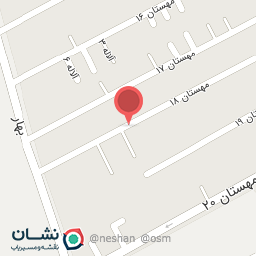 عکس سوپرمارکت 