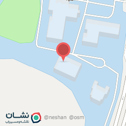 عکس انجمن های علمی دانشگاه محقق اردبیلی