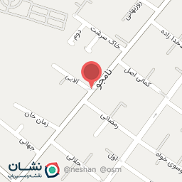 عکس کافی نت تکنوافزار