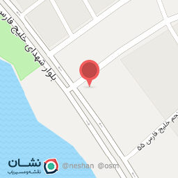 عکس نان برکت کنگان