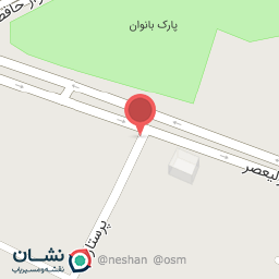 عکس دکتر محمدرضا محمدی