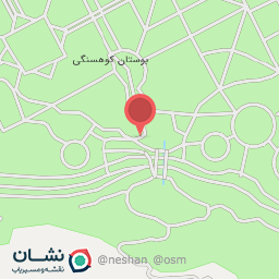 عکس صنایع دستی گنجینه