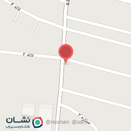 عکس فست فود چنچنه