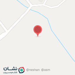 عکس سالن ورزشی آزادگان