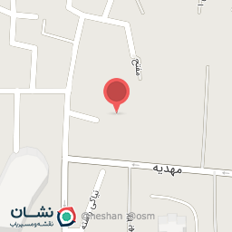 عکس پاساژ رضایی