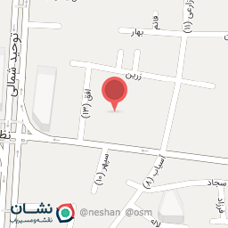 عکس دکتر سهراب براتی