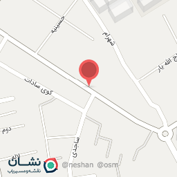 عکس کافی نت تکثیران