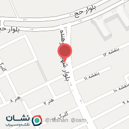 عکس دفتر وکالت رحمتی