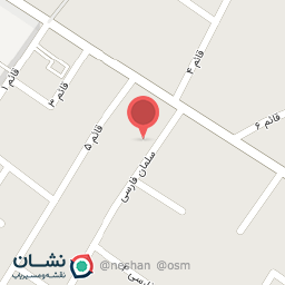 عکس عطر کارن 