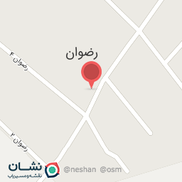 عکس تعمیرگاه موتور