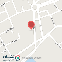 عکس موبایل بهمن