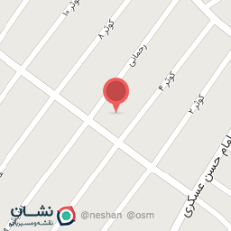 عکس نانوایی لواش