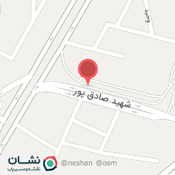 عکس پایانه ترمینال 2