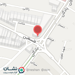 عکس مدیریت بانک صادرات شعبه ایرانشهر