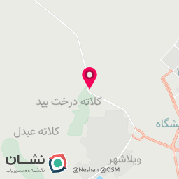 عکس باشگاه رزمی عقاب طلایی 