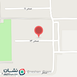 عکس دبستان پسرانه ابرار