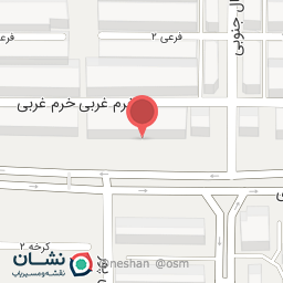 عکس کافه اکبری