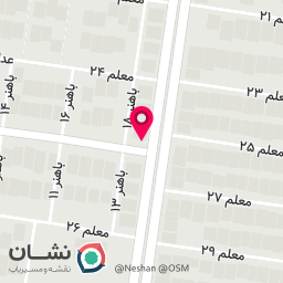 عکس فروشگاه جوراب ماموت