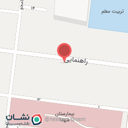 عکس دکوراسیون چیدمان