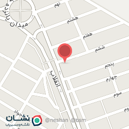 عکس فلافلی سودانی