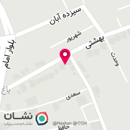 عکس میوه فروشی قیصری 
