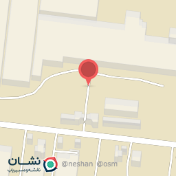 عکس شیشه ایران فلوت