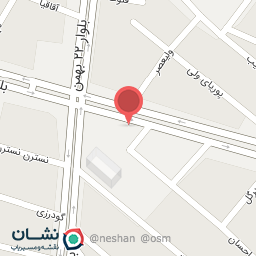 عکس الو الکتریک