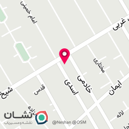 عکس طلای قادری