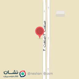 عکس شرکت صنایع خزر لاکان