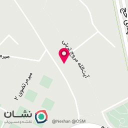 عکس نمایندگی زعفران ممتاز قائنات ارس