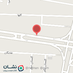 عکس لوازم یدکی هیوندا