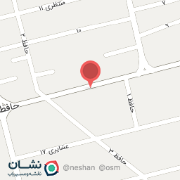 عکس آریا آب