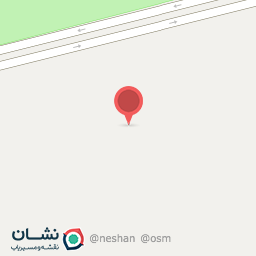 عکس سالن ورزشی شهدای حبیب آباد