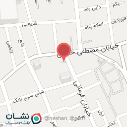 عکس نان لواش