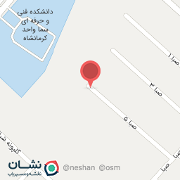 عکس شرکت فرانگر