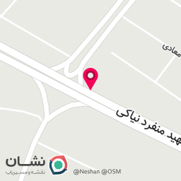 عکس فروشگاه تحریرچی