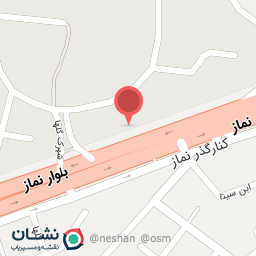 عکس آزمایشگاه گوهرشناسی