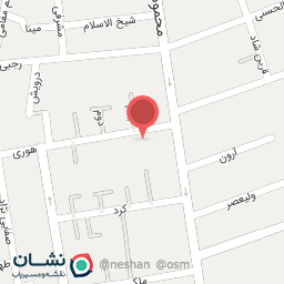 عکس مرکز روانشناسی مثبت زندگی (کد ۱۴۰)