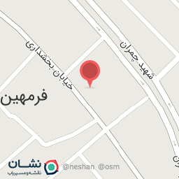 عکس لوازم تحریر